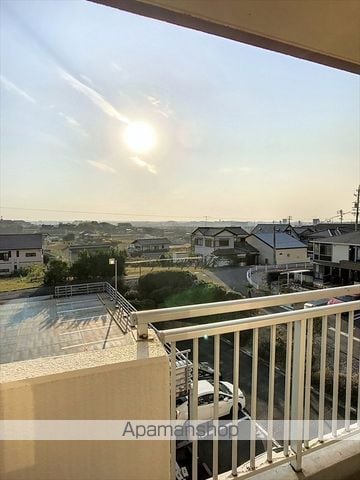 シャンピアマンションのその他写真