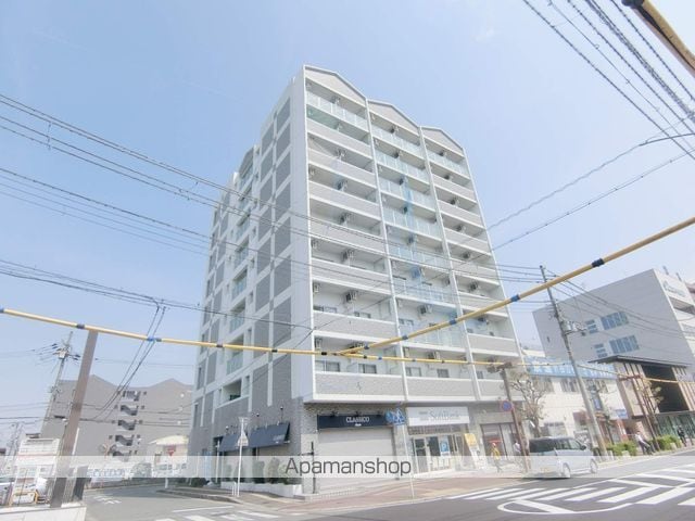 ユニバーシティ丸光