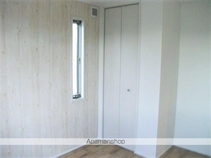 エスペランサ　Ｂ棟[3LDK/85.5m2]の内装1