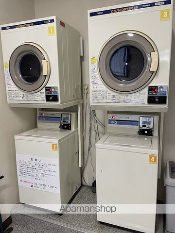 新東京タワーレジデンスの内装写真