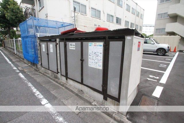 紙谷第2マンションのその他写真