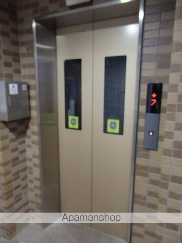 宮の森シャルムいずみのその他写真