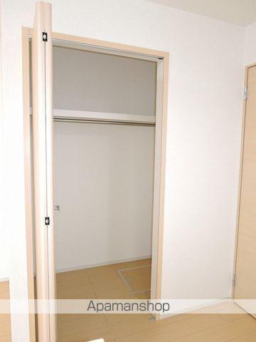 LALA・HOUSE・キノウチの内装写真