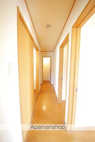 グレースハウス[2DK/49.69m2]の内装8