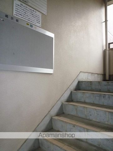 イーステインマンションのその他写真