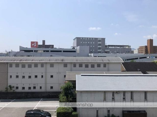 日の出ハイツのその他写真