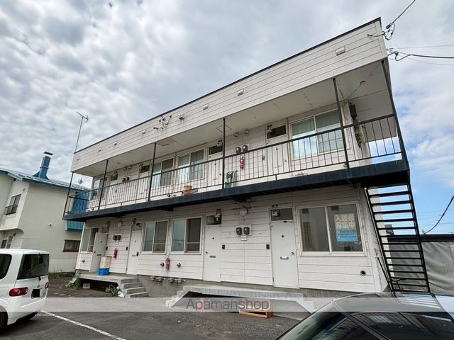 ロンデニオン忠和