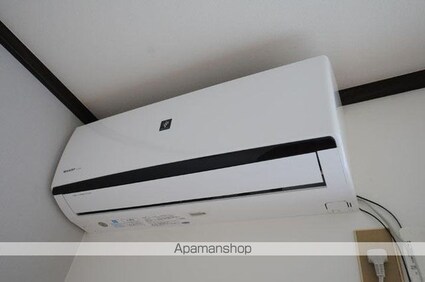 サンコーポおくの[1K/24.92m2]の内装