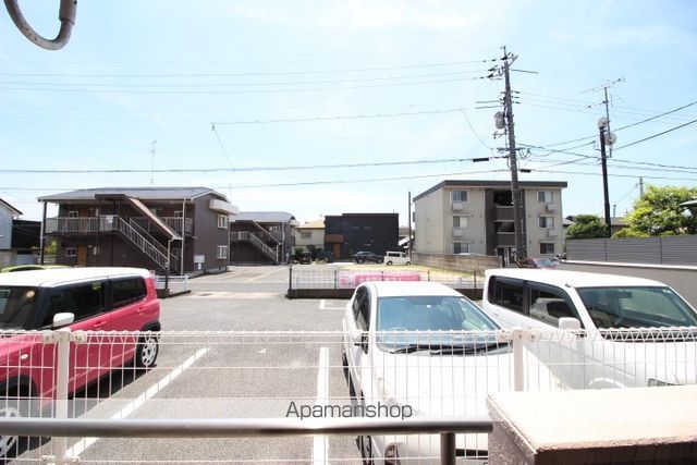 プロニティワンのその他写真