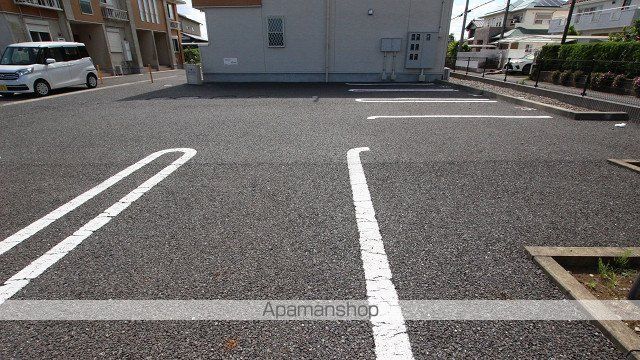 ジュネス ド アイサのその他写真