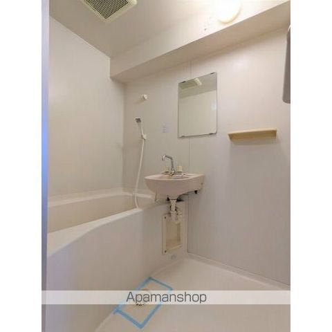 メゾンドプランタンの内装写真