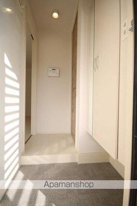 シェルフルール[1LDK/45.74m2]の内装6