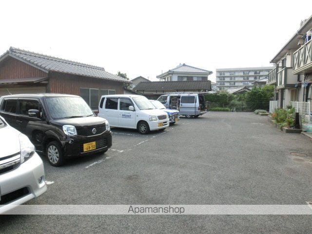 アーバンハイムのその他写真
