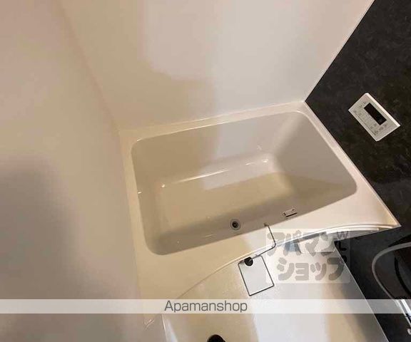ベラジオ雅び京都西院IIの内装写真