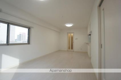 メゾンドール平和通[1LDK/44.55m2]の内装5