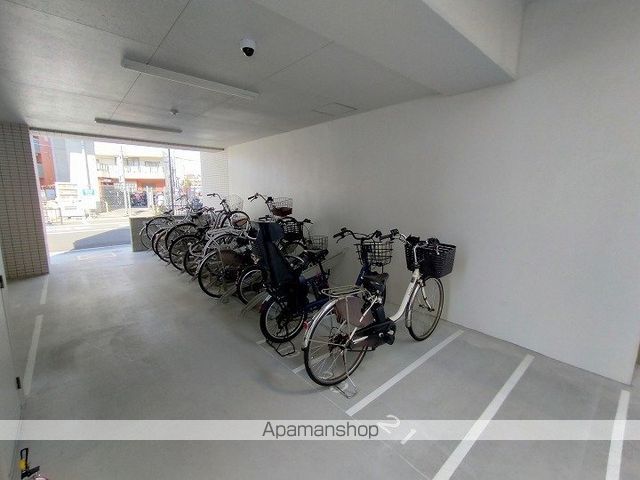SOL ESTRADAのその他写真