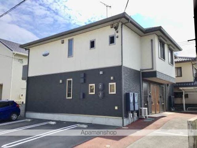 コンフォータブル