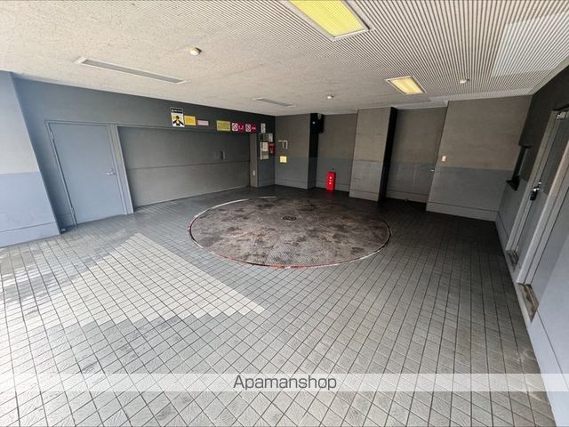 RAYHAUS駒込のその他写真