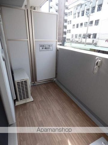 FIRST FIORE江坂江の木町パークサイドの内装写真