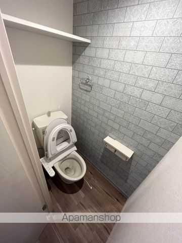 GRAND ONE SAPPOROの内装写真