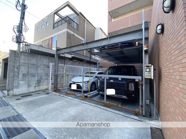 カルザ姫路のその他写真