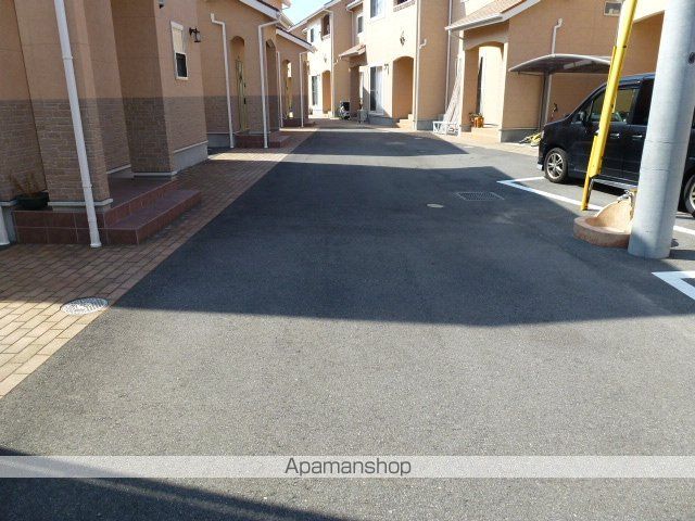 カンパニア西の土居のその他写真