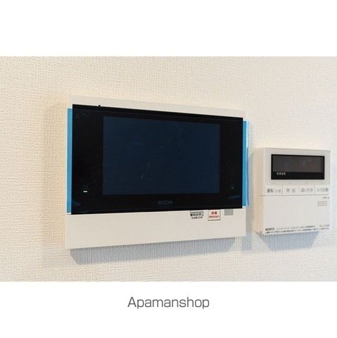 メトロステージPLUS中野弥生町の内装写真