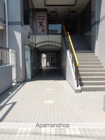 サン大曽根のその他写真