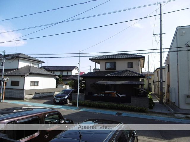 ソレアード遠見塚弐番館のその他写真