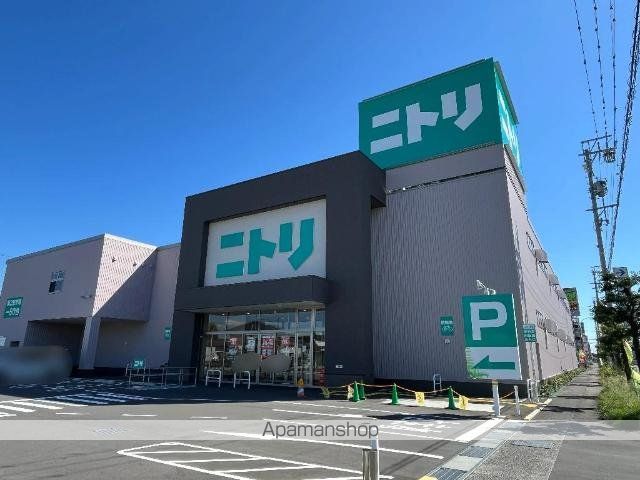 パストラルYAGUSUの周辺写真