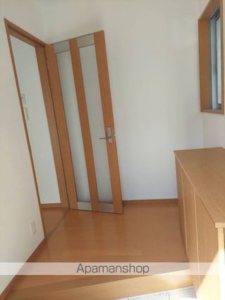 フォレストサイド観音寺[1LDK/61.27m2]の内装7