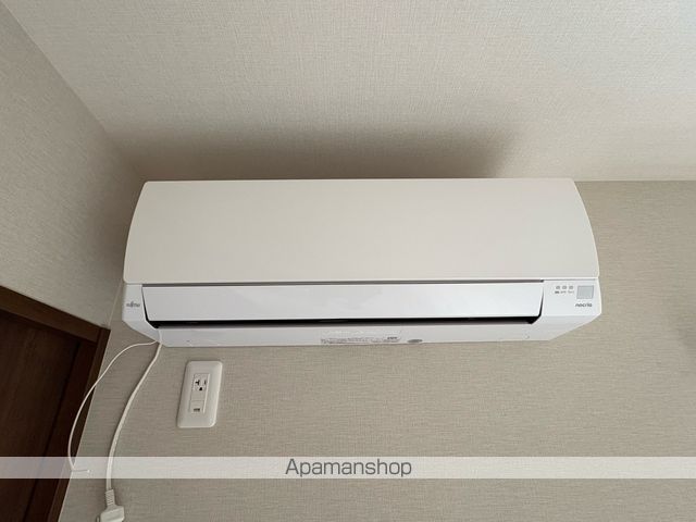 GEMMA GARDEN 堺東の内装写真