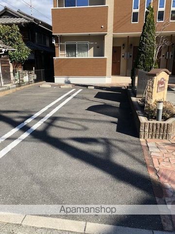 コンチェルトのその他写真