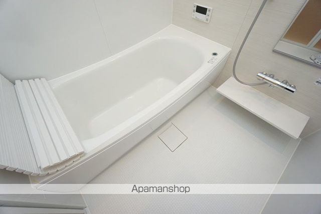 ソフィアコート鳥飼 A棟の内装写真