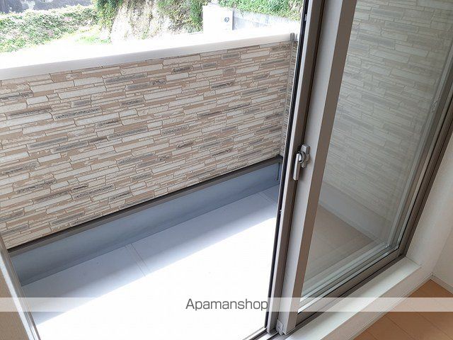 apartment 茨城県北茨城市平潟町
地図を見る