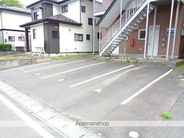 apartment 青森県三戸郡階上町蒼前西７丁目9-2943
蒼前西の賃貸情報を見る
物件地図