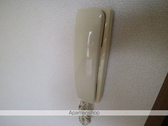 ソラリオ滝野の内装写真