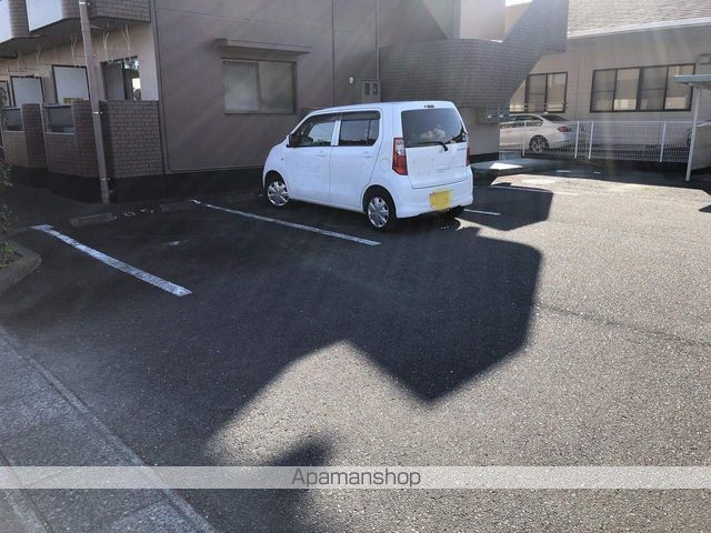 コンチェルトのその他写真