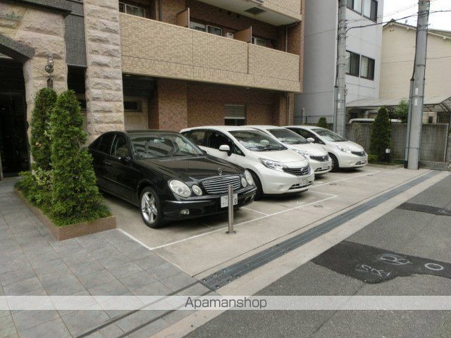 PRESSANCE新大阪クレスタのその他写真