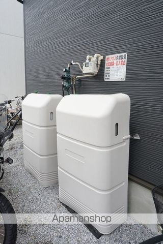 GRANDSTUDIO北戸田のその他写真