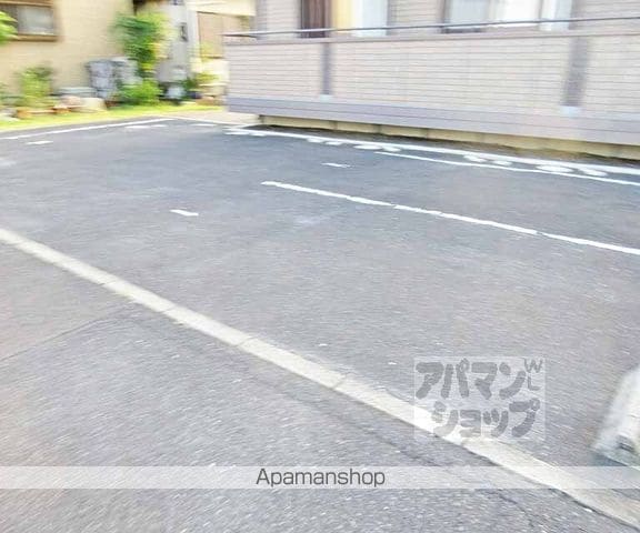 メゾンボナールのその他写真
