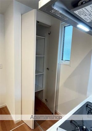 豊玉北１丁目貸家Ａ棟[3LDK/84.45m2]の内装4