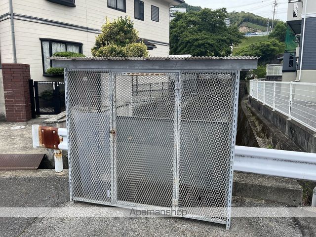 ビレッジ藤本のその他写真