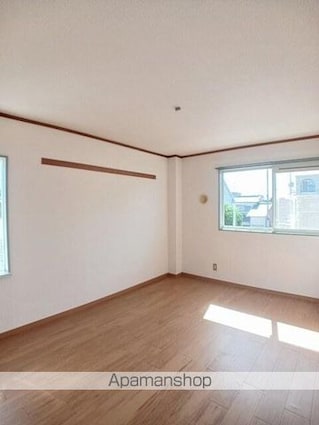 プラドール今里Ｂ[3DK/50.1m2]の内装2