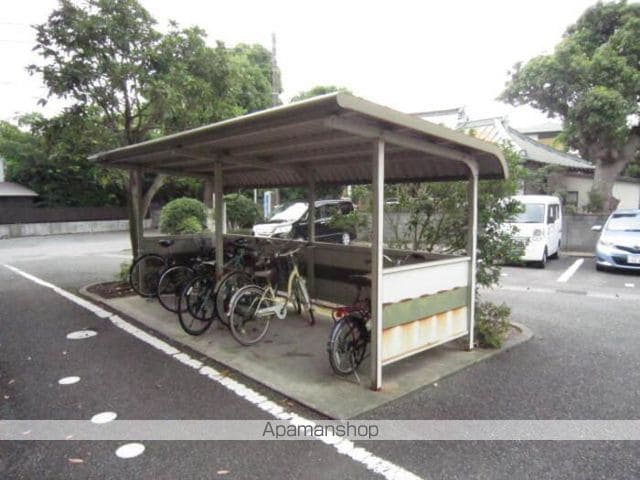エクセレント高橋のその他写真