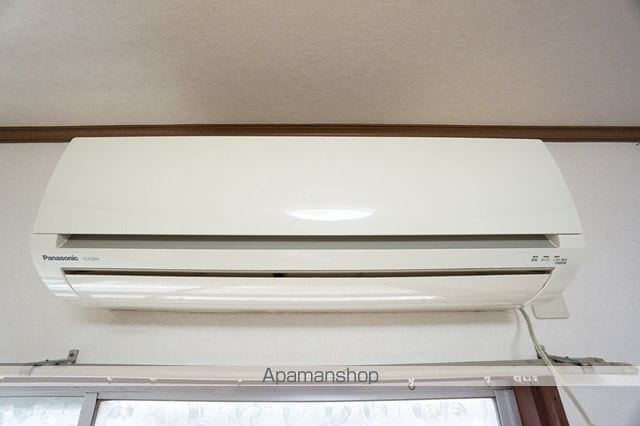 近畿一戸建の内装写真