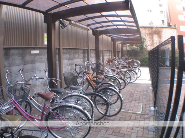 フォレスト西宮のその他写真