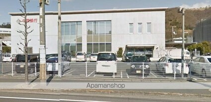 岡山県倉敷市児島田の口３丁目[3LDK/72.04m2]の周辺4