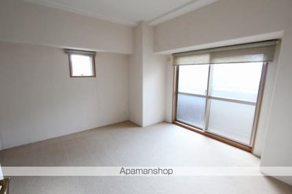 香川県高松市浜ノ町[4LDK/92.8m2]のその他部屋・スペース