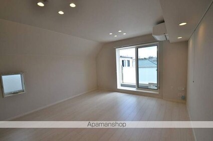 東京都立川市高松町２丁目[2LDK/73.89m2]のその他部屋・スペース